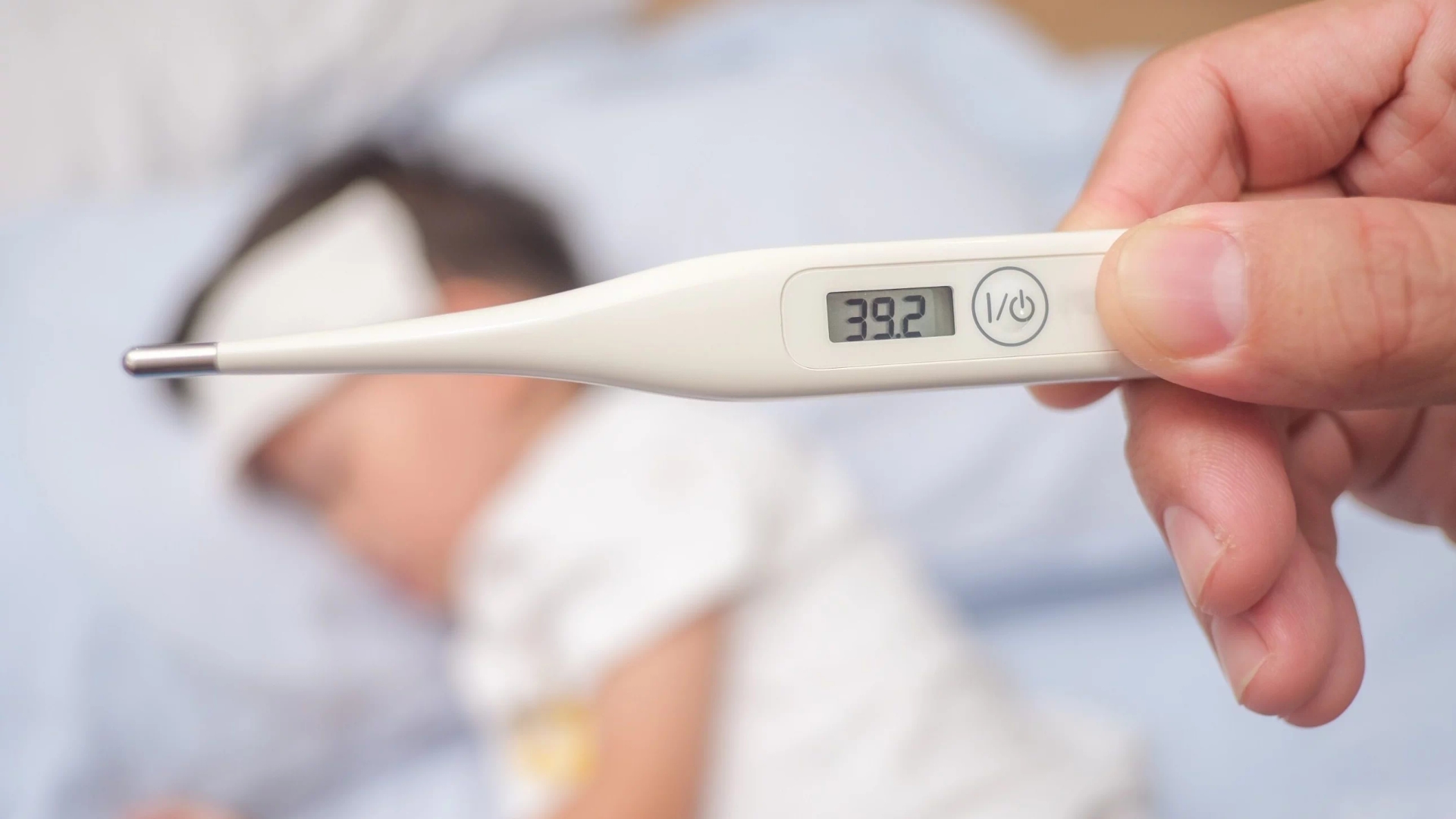 Mise en garde : Ce médicament antipyrétique peut présenter un risque pour la santé. L’avez-vous chez vous ?