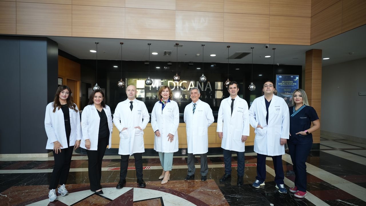 „Niech żyją organy, nie uprzedzenia”