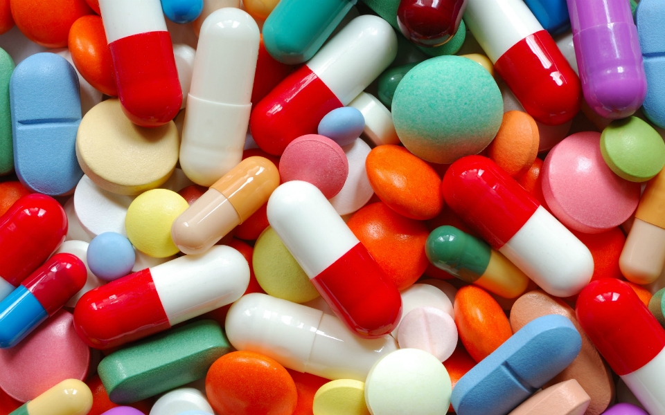 OE2026: De overheid bezuinigt op medicijnen en klinische benodigdheden met ruim 200 miljoen.