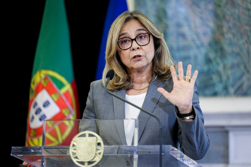 Il decreto relativo ai medici che lavorano su base temporanea non è stato presentato al Consiglio dei Ministri. Oltre mille medici interessati minacciano di chiudere i servizi di emergenza del SSN.