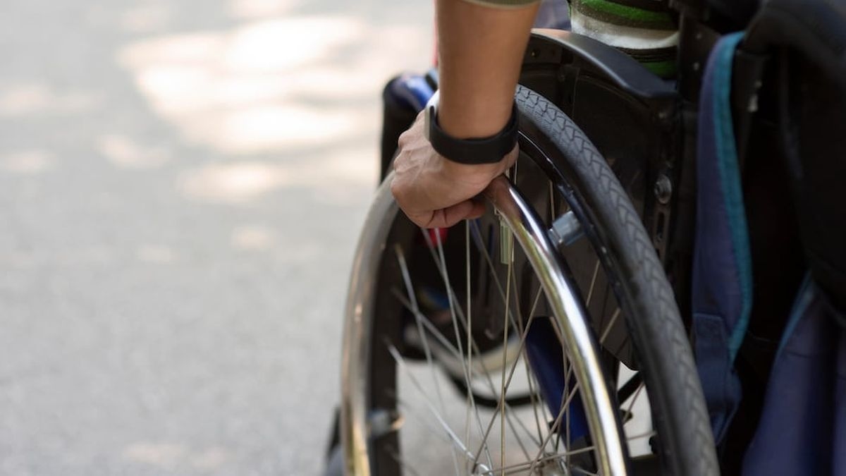 Kryzys w opiece nad osobami niepełnosprawnymi: jakich specjalistów brakuje w Mendozie i dlaczego jest to niepokojące