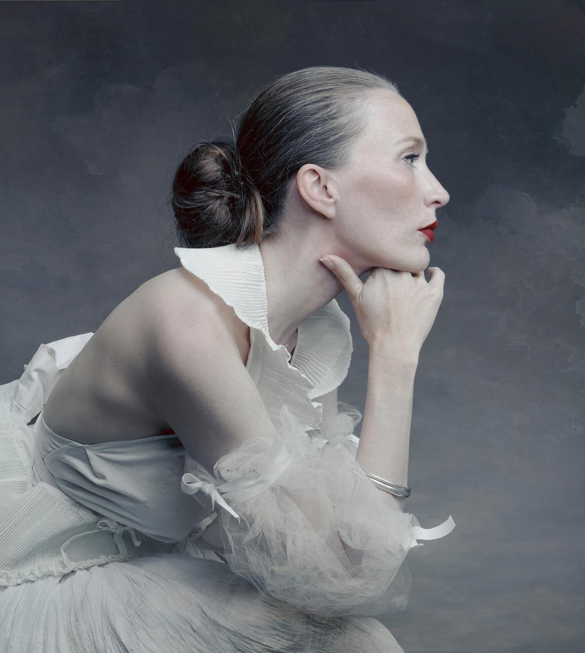 Conciertos de música clásica en Gironda: cinco eventos musicales del 3 al 9 de noviembre.