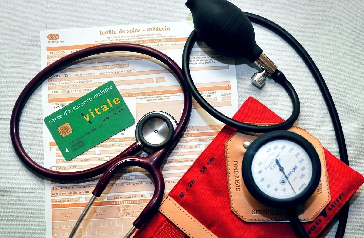 Pays basque : les coordonnées des médecins, dentistes et pharmacies de garde pour ce dimanche 9 novembre.