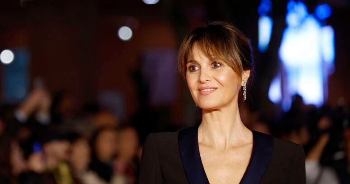 Rome Film Festival kicks off with tributes to Cardinale