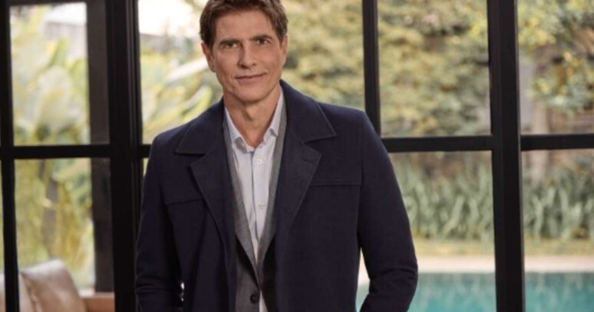 Gianecchini to host opening of Italian Film Festival
