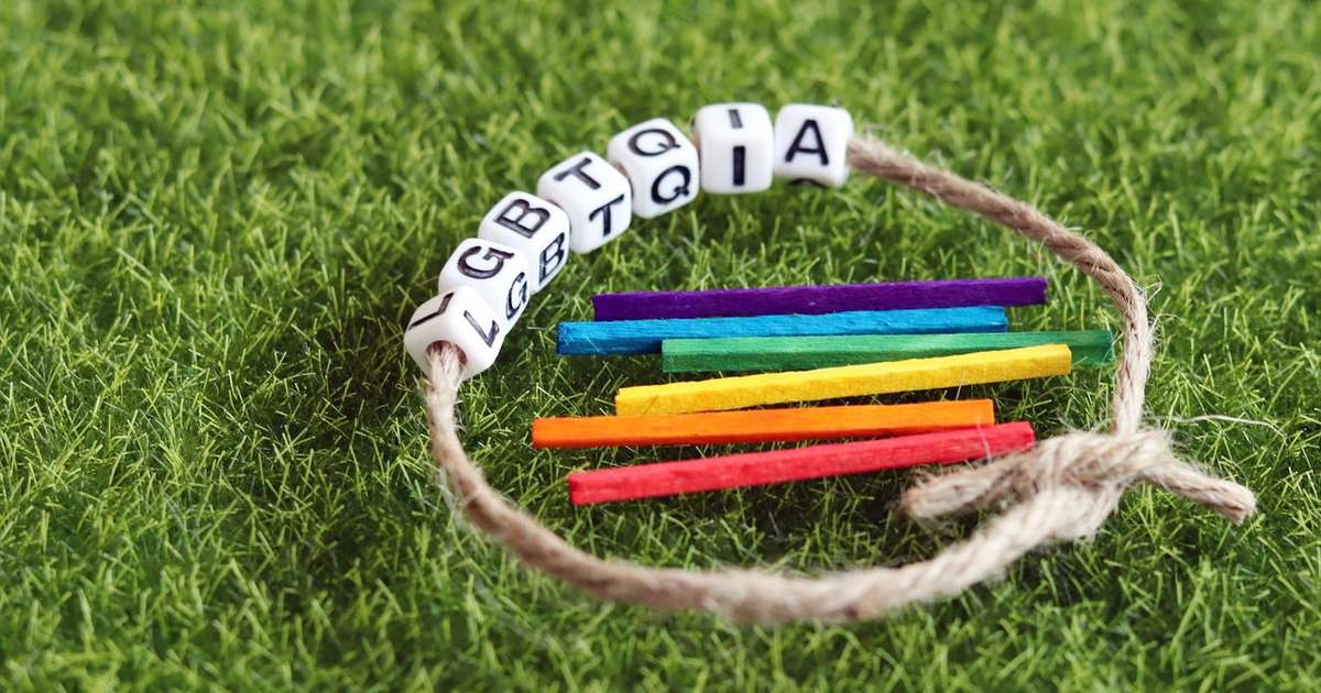 From Stigma to Equality: The LGBTQIA+ Revolution That Transformed Thailand
