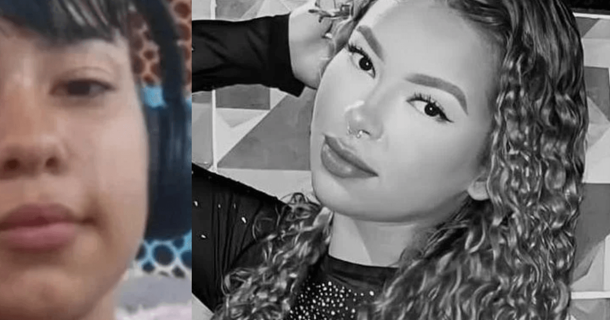 La verità sulla "ragazza giapponese del CV": come le fake news hanno confuso il web e sono diventate un caso di risonanza nazionale.