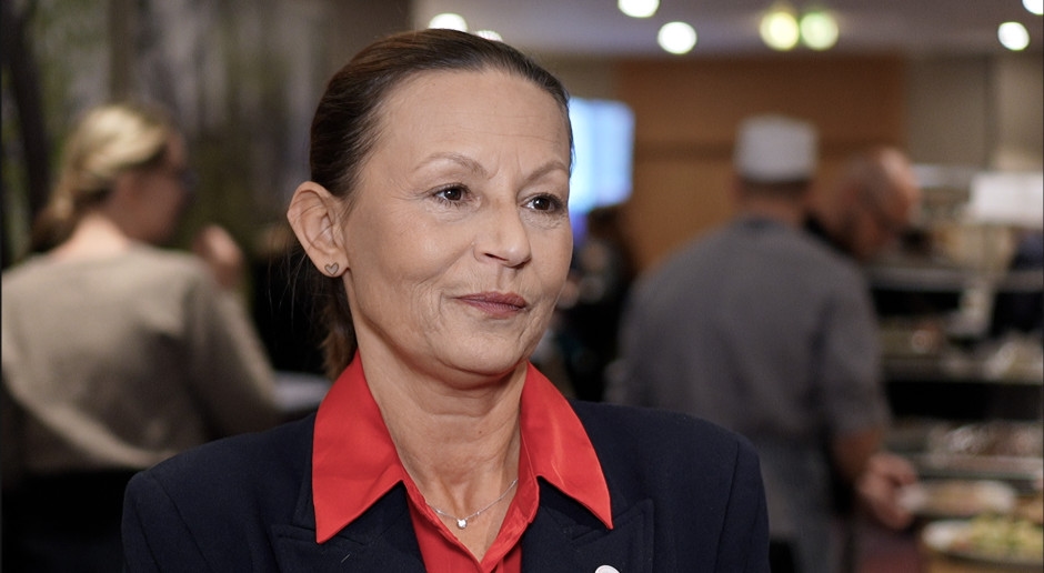 Apel pacjentów: tworząc KSK, pamiętajmy o osobach już leczonych kardiologicznie