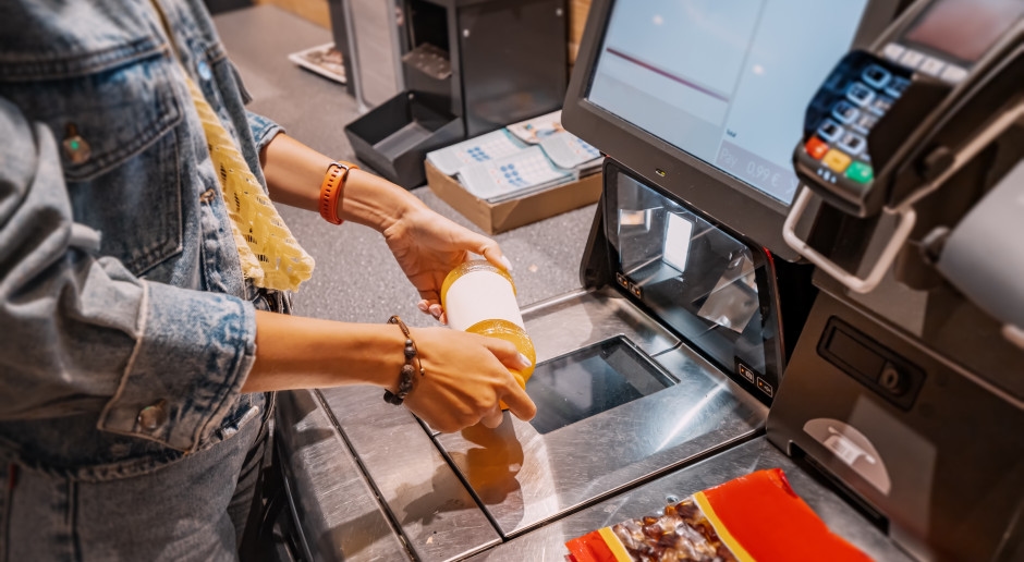 Une nouvelle exigence s'applique aux magasins. Si vous ne l'acceptez pas, vous perdrez de l'argent.