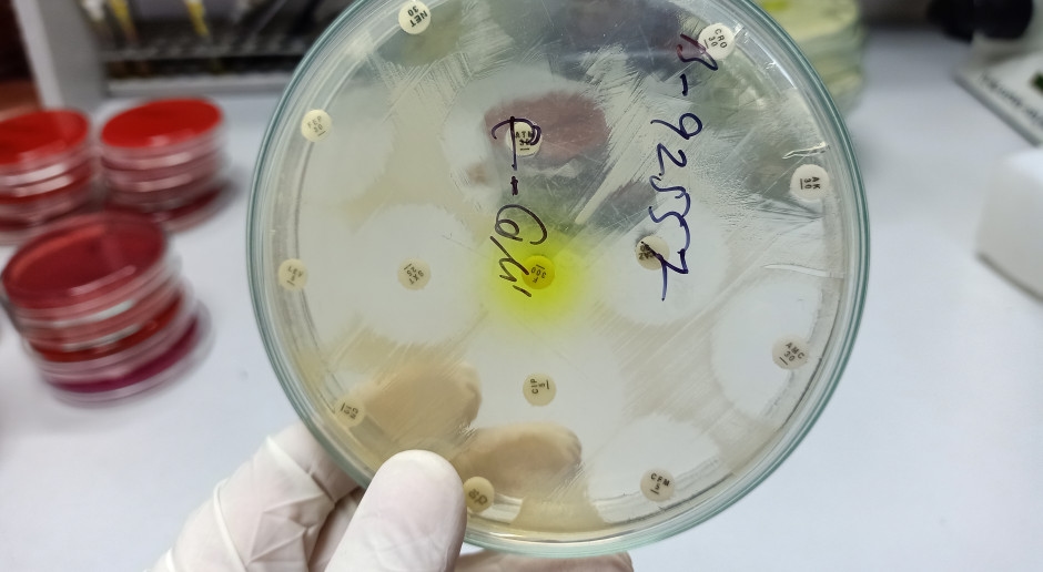 "Está superando os avanços médicos." A ameaça está crescendo e um novo alerta foi emitido.