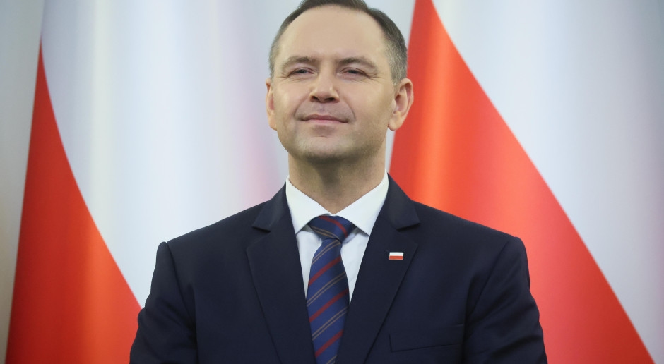 Koniec z czekaniem w kolejkach. Prezydent podpisał - nadchodzi nowa era w ochronie zdrowia