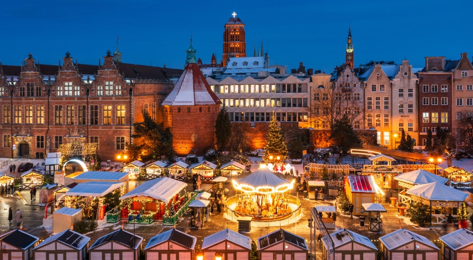 Kerstavond 2025 wordt bijzonder. Er is een nieuwe regeling ingevoerd die voor elke Pool geldt.