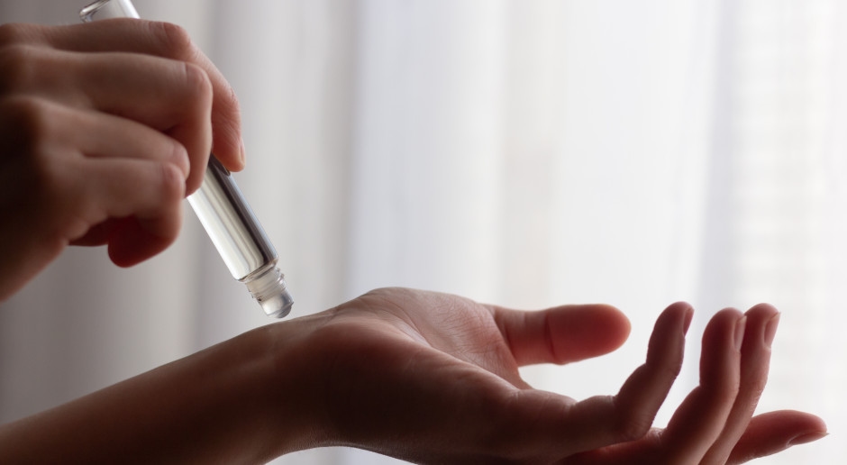 Can you lose your sense of smell and not know it? Disturbing research findings