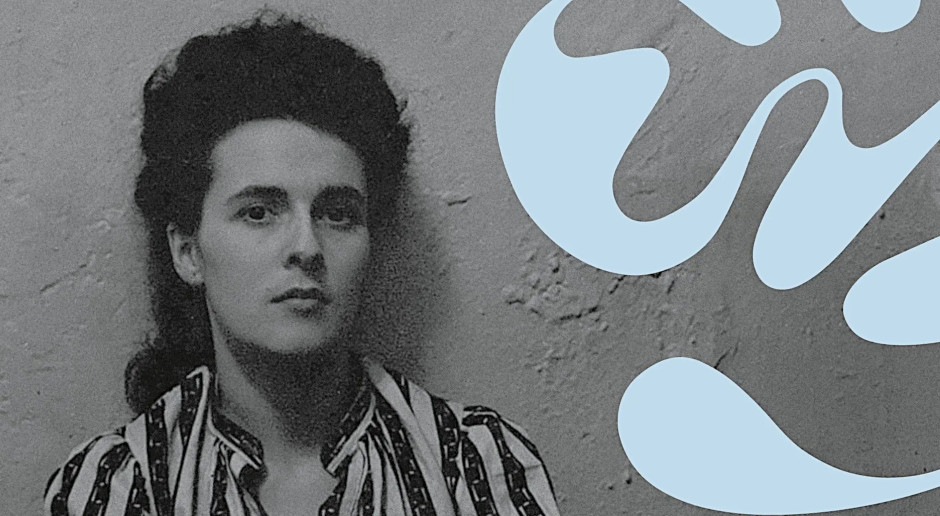 Leonora Carrington'ın Gerçeküstü Mekanları - 20. yüzyıl sanatçısı, asi ve cadı hakkında bir kitabı inceliyoruz