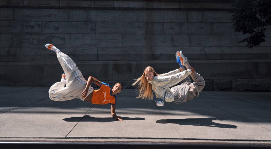 Spor ayakkabı imparatorluğunda büyük işten çıkarmalar. "Yırtıcı kedi" yenildi mi?