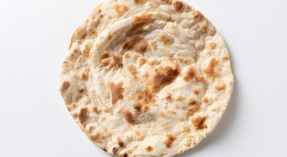 Geen stokbrood, geen focaccia. Het beste brood ter wereld werd verkozen. Polen kwam pas op de 93e plaats.