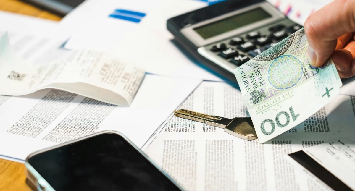 New regulations on reimbursement of contributions and financing of health services – what is changing?