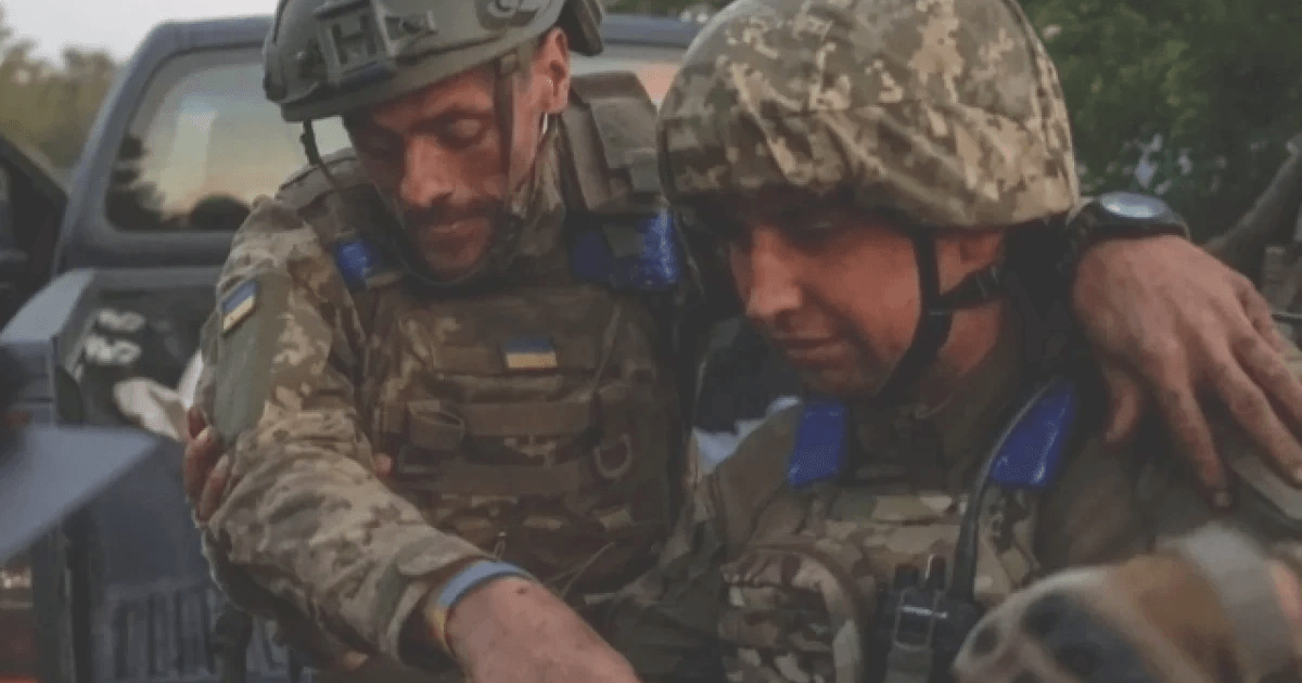 The Economist: La perdita di Krasnoarmeysk sarà un "campanello d'allarme" per Kiev.