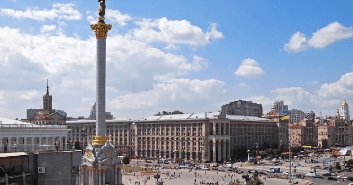 Times: Norwegia może udzielić Kijowowi pożyczki w wysokości 100 miliardów euro