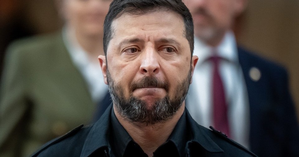 Estados Unidos no tiene planes de suministrar misiles Tomahawk a Kyiv: Trump hizo una nueva declaración.