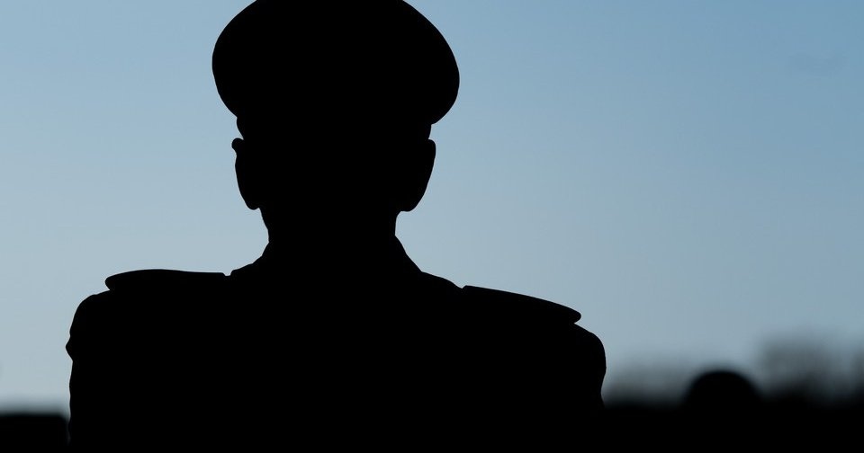 Солдат ВСУ попал в плен из-за одной странной просьбы: что стало ловушкой