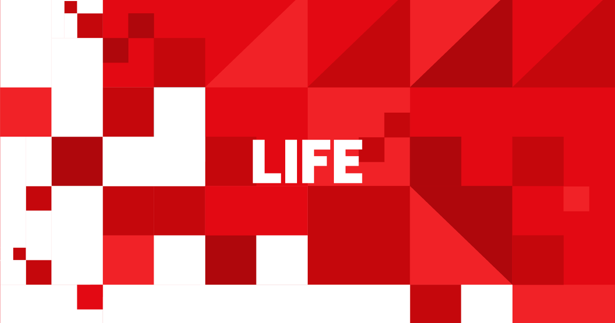 Les États-Unis ont expliqué pourquoi la rencontre Trump-Orban est devenue un point noir pour Zelensky.