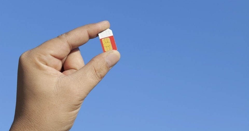 Кабмин: отключение от мирового интернета опасно для российских сетей