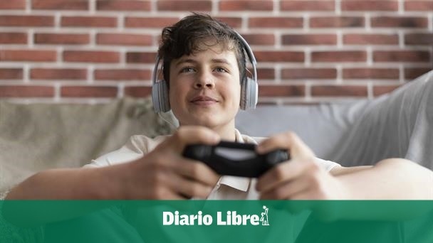 Recomendaciones para padres de hijos aferrados a los videojuegos