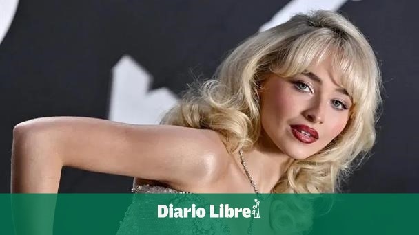 Sabrina Carpenter i The Killers wystąpią na festiwalu w Paragwaju