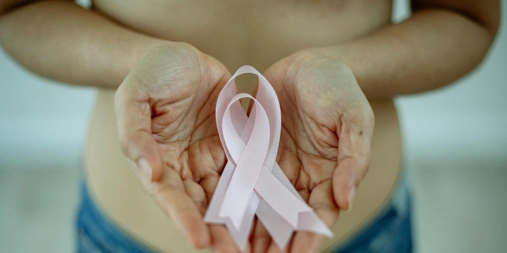 Arrivano i farmaci per prevenire la temuta recidiva del cancro al seno.