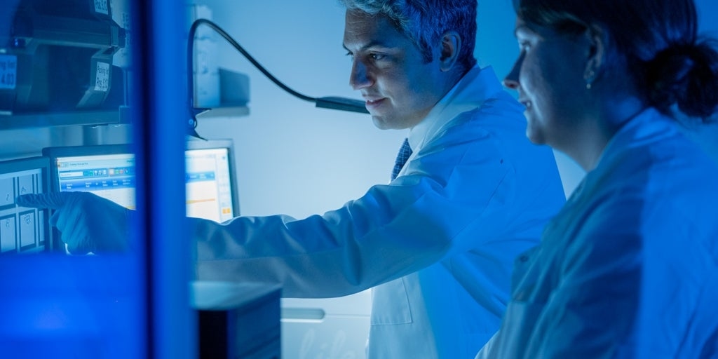 I vaccini a mRNA contro il Covid sono efficaci anche contro il cancro