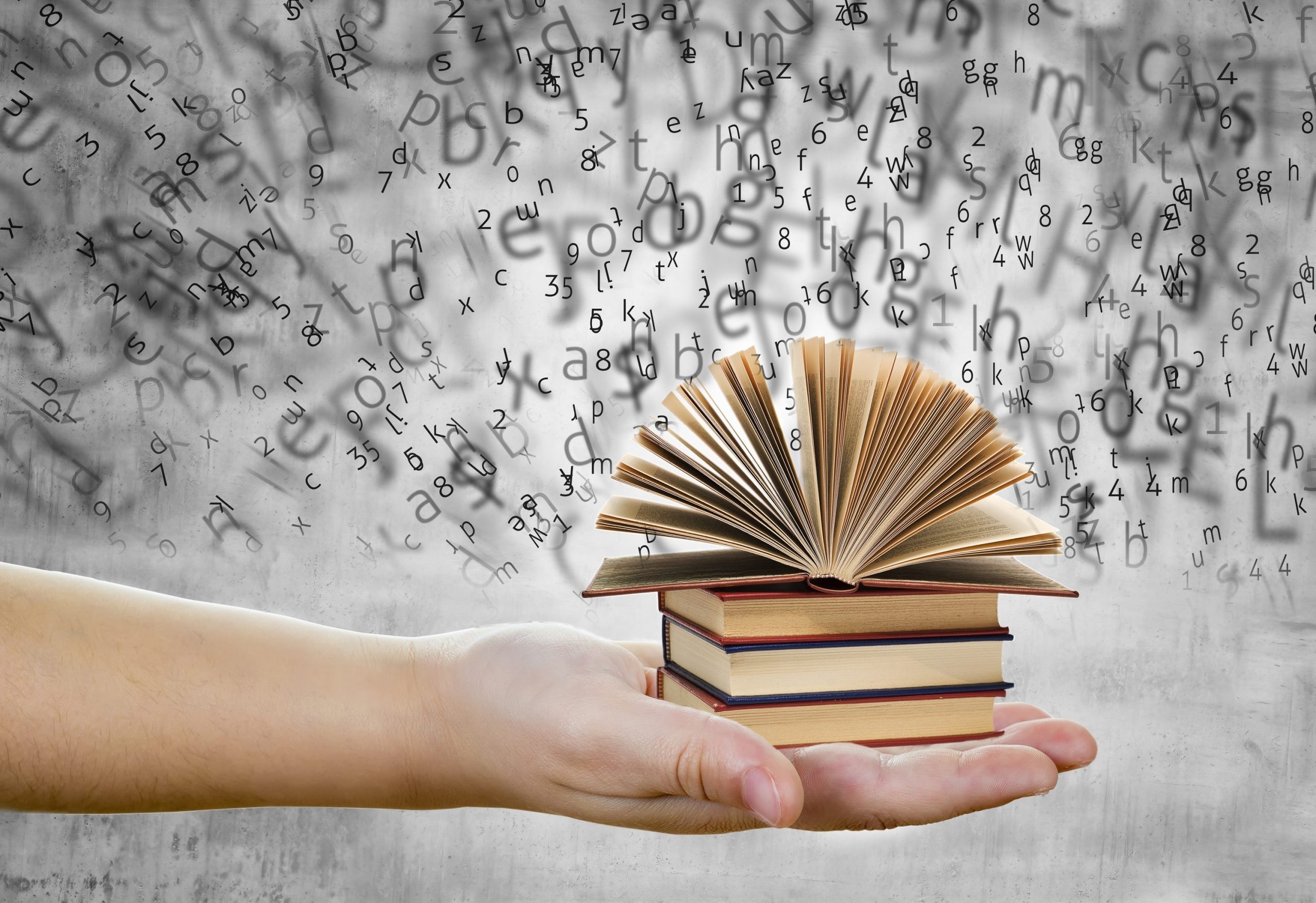 Blackout, flottielje of taakdoener. Wat wordt het woord van het jaar 2025?