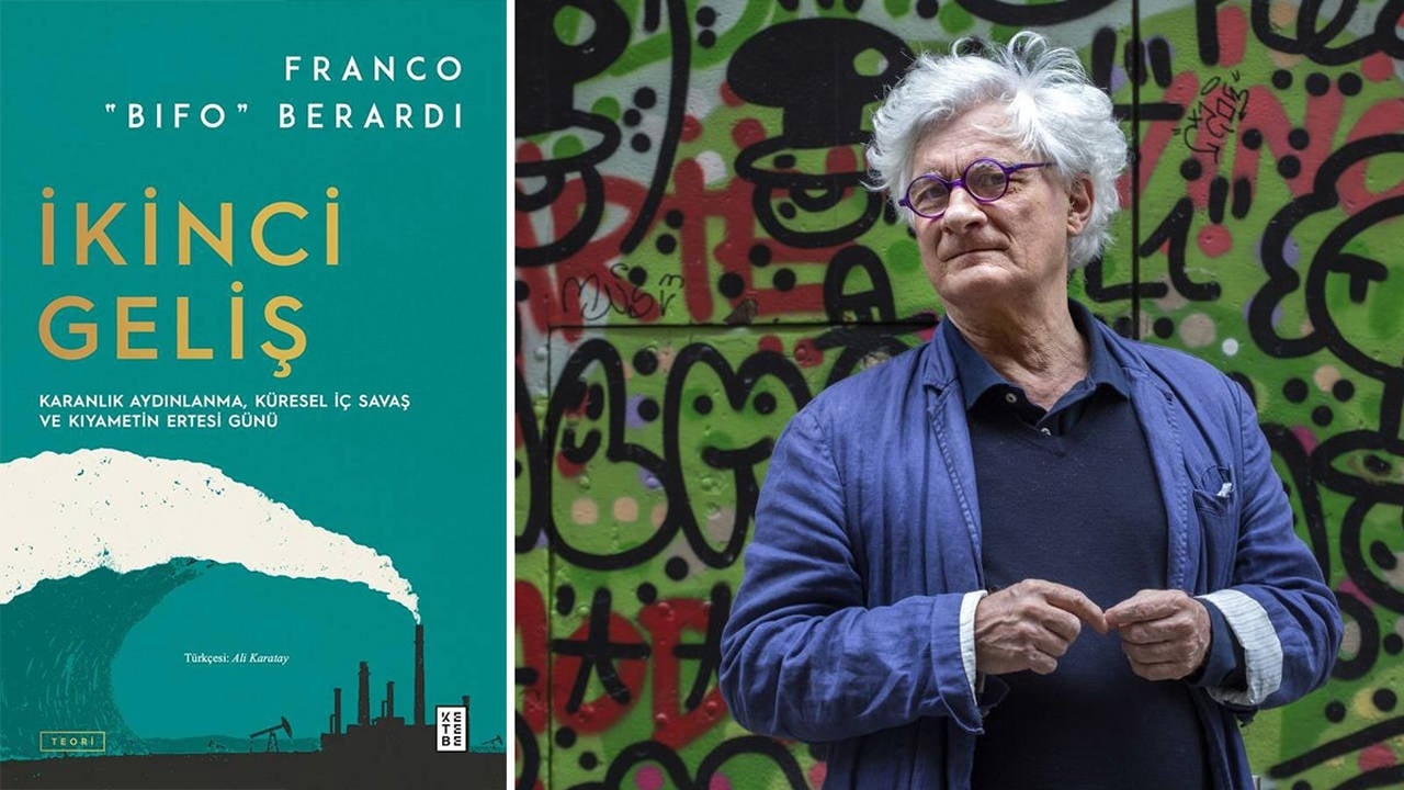 Las traducciones también enfrentan amenazas de censura