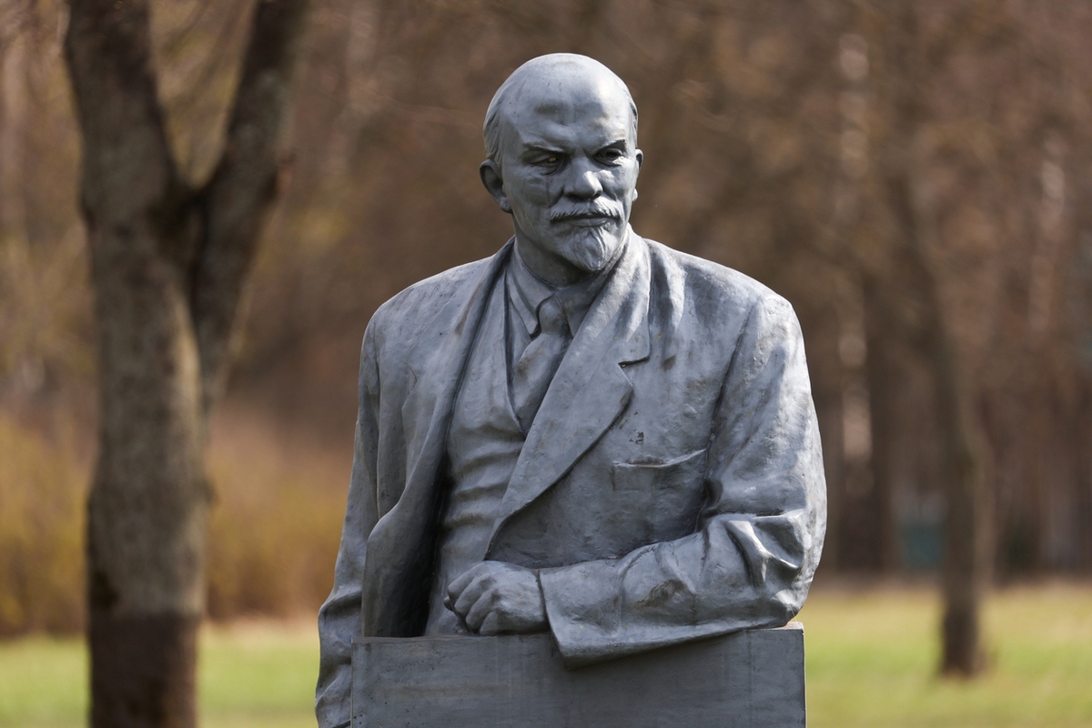 7 Kasım: Bugün hangi bayram?