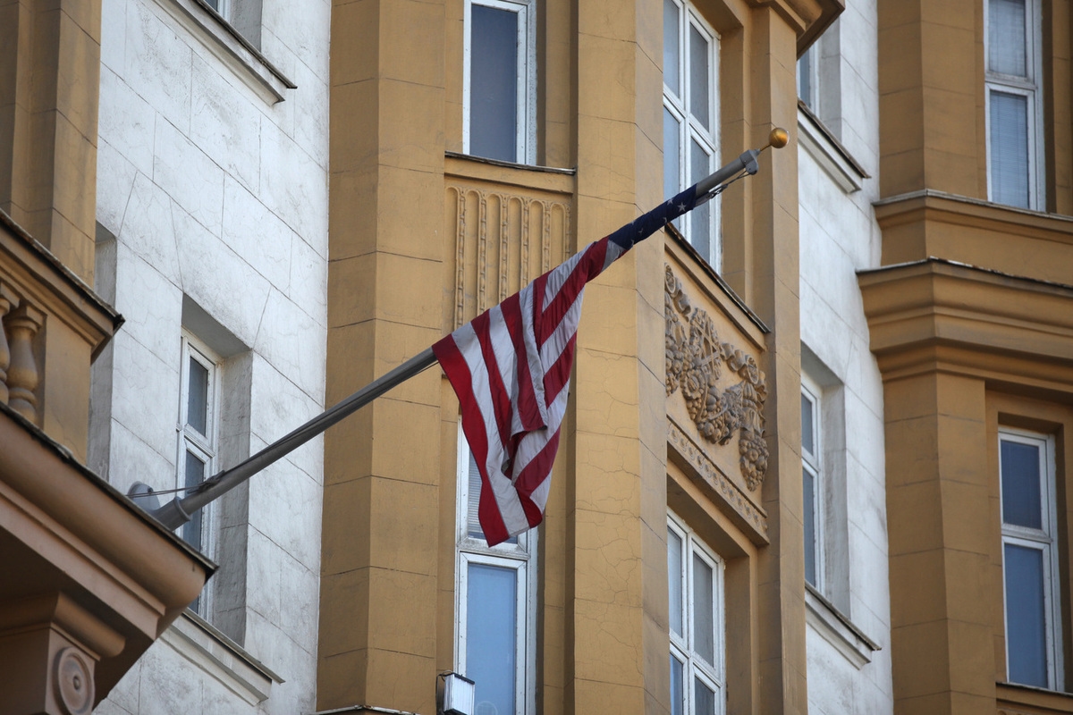 Trump-Rusya soruşturmasında eski CIA şefi mahkemeye çağrıldı