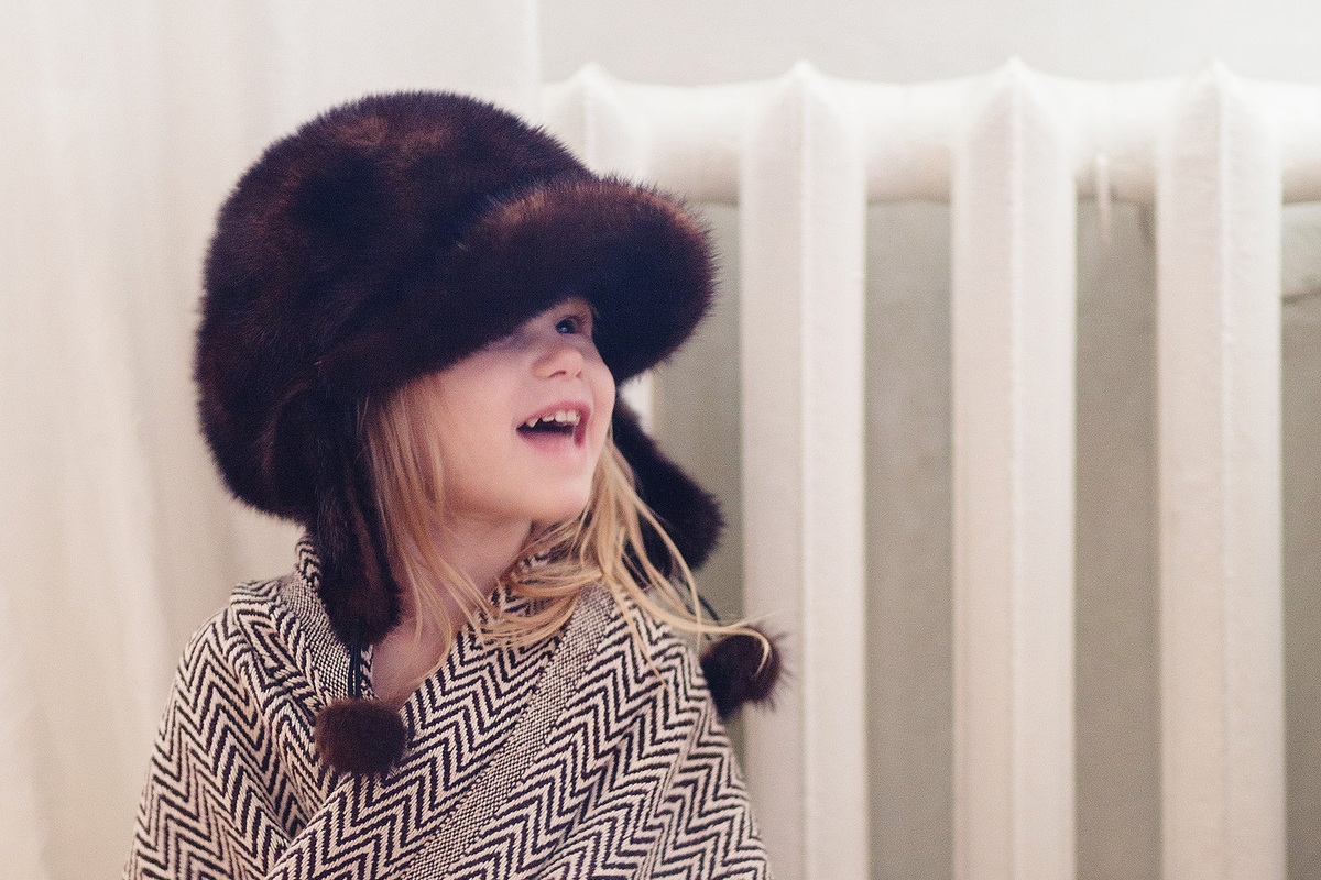 Rospotrebnadzor has clarified the procedure for dealing with the lack of heating in an apartment.