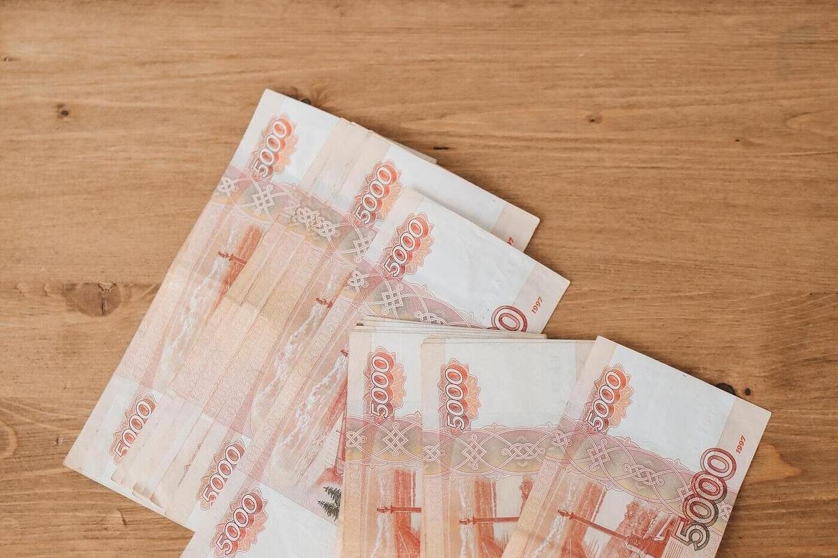 Media: One of the people accused of the drone attack in the Irkutsk region had financial problems