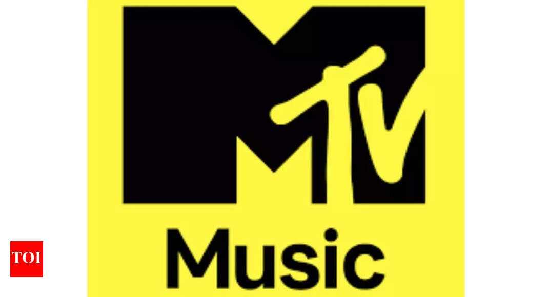 MTV to shut down music channels: Why the network is closing its iconic music channels