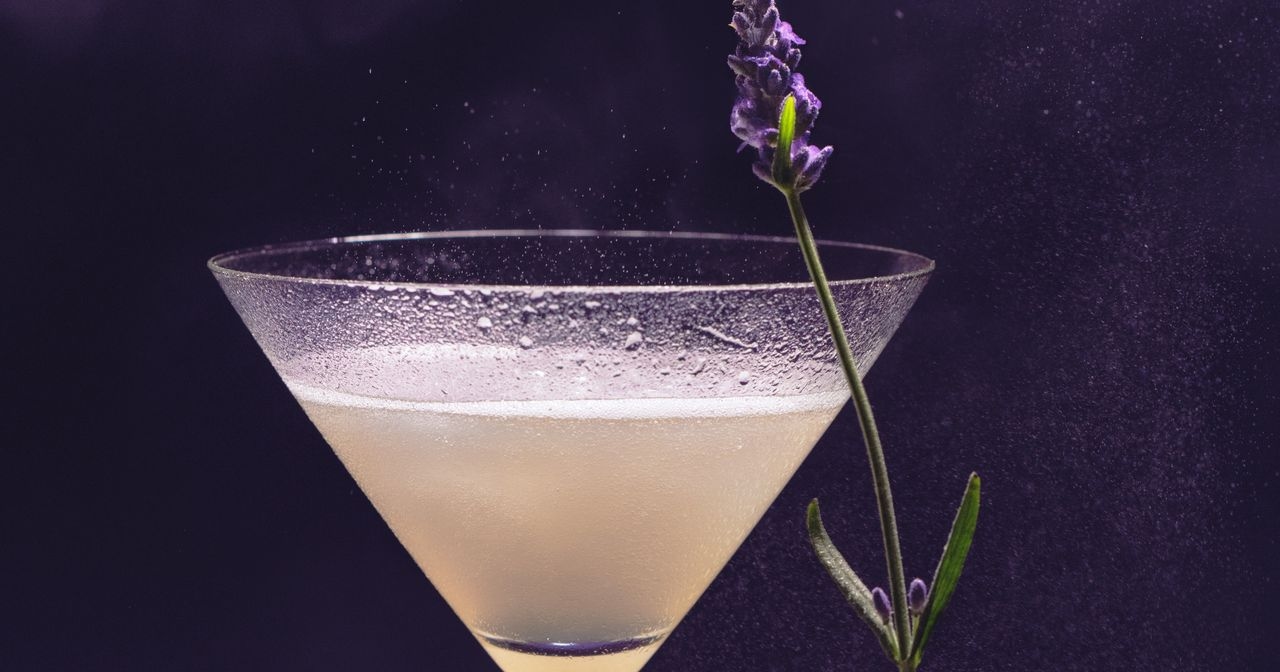 Yağmurlu bir günde rahatlık