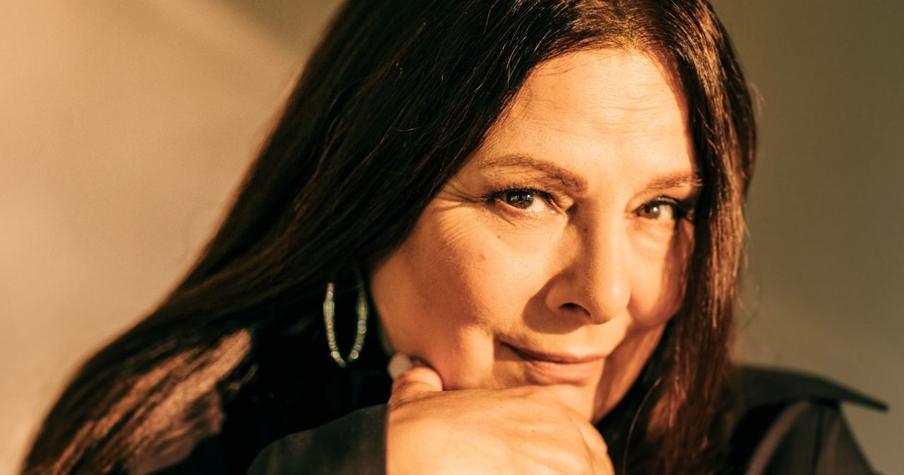 "Bir metaya dönüşmüştüm."