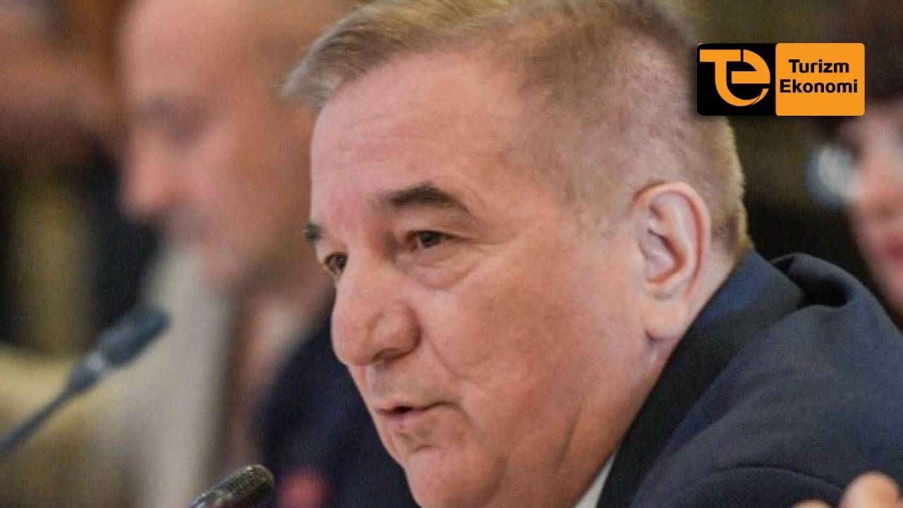 Mehmet İşler: i premi e le tasse della previdenza sociale minacciano il turismo