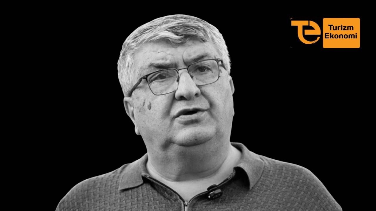 Yüksel Gültekins Aussage zu Kartalkaya: Ich bin hinter ihnen her!