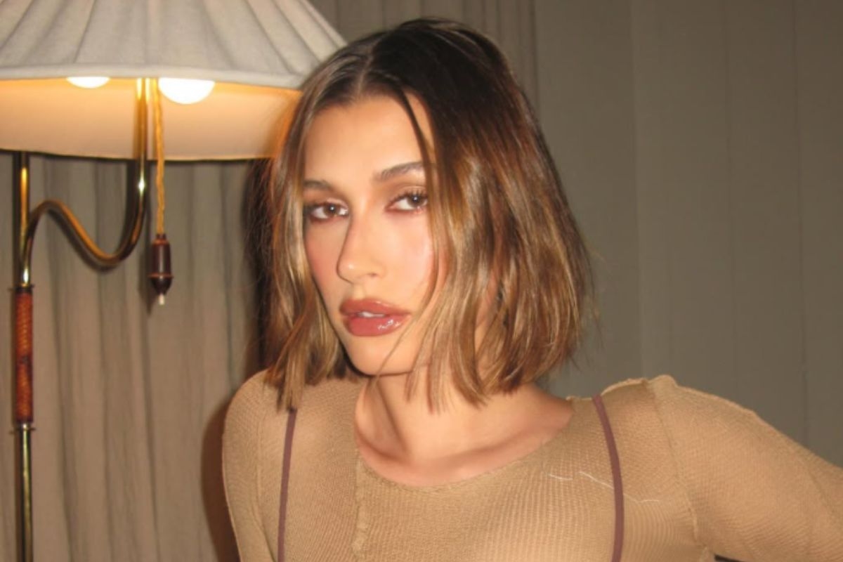 Fine and thin hair: get inspired by 3 cuts to enhance your strands