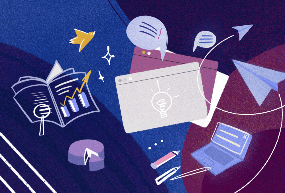 Imagem do dia: Um resumo das principais notícias de 7 de novembro de 2025.