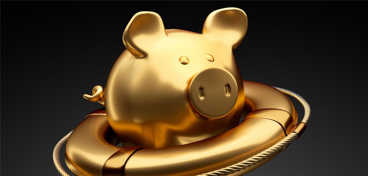 A Associação Alemã de Empresas Farmacêuticas Baseadas em Pesquisa (vfa) proclama a remuneração da indústria farmacêutica com base no sucesso.