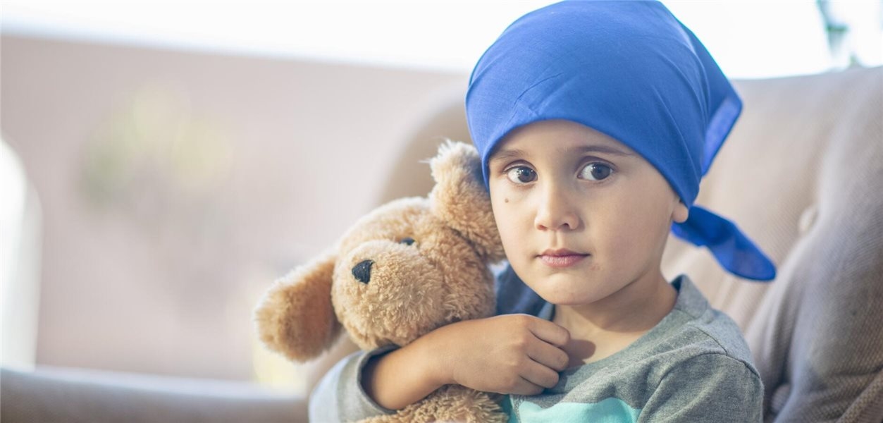 Оценка выгод: G-BA принимает решение о передаче доказательств