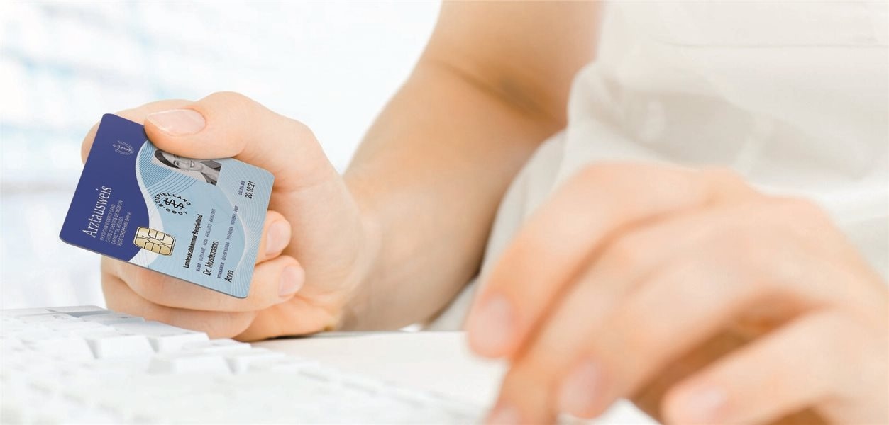 Yasa koyucular HBA ve SMC-B'nin güvenli kullanımını düzenliyor; ihlaller için cezalar söz konusu olabilir.