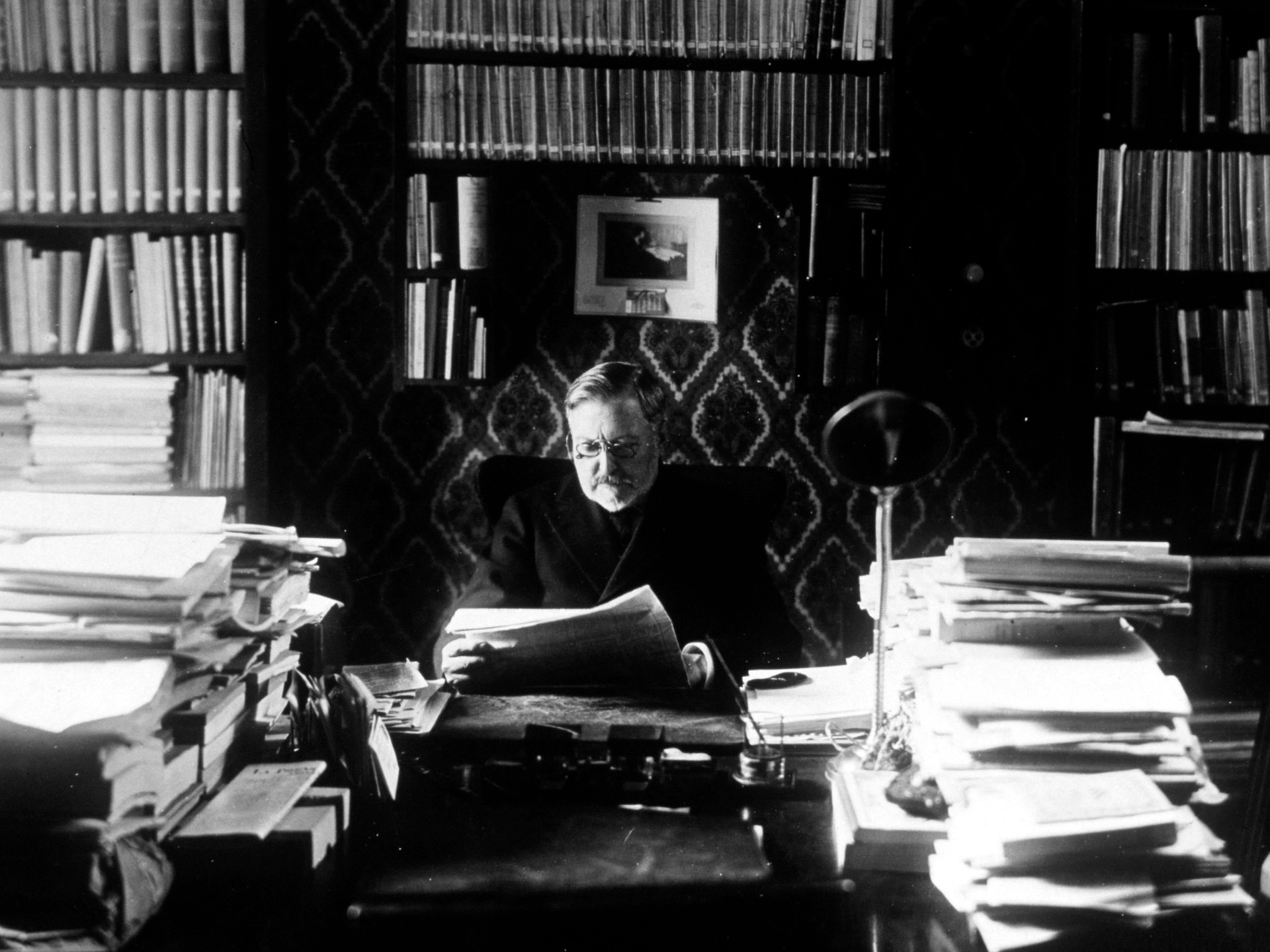 The legacy of La Vanguardia: a journey through the ideals and struggles of socialist journalism