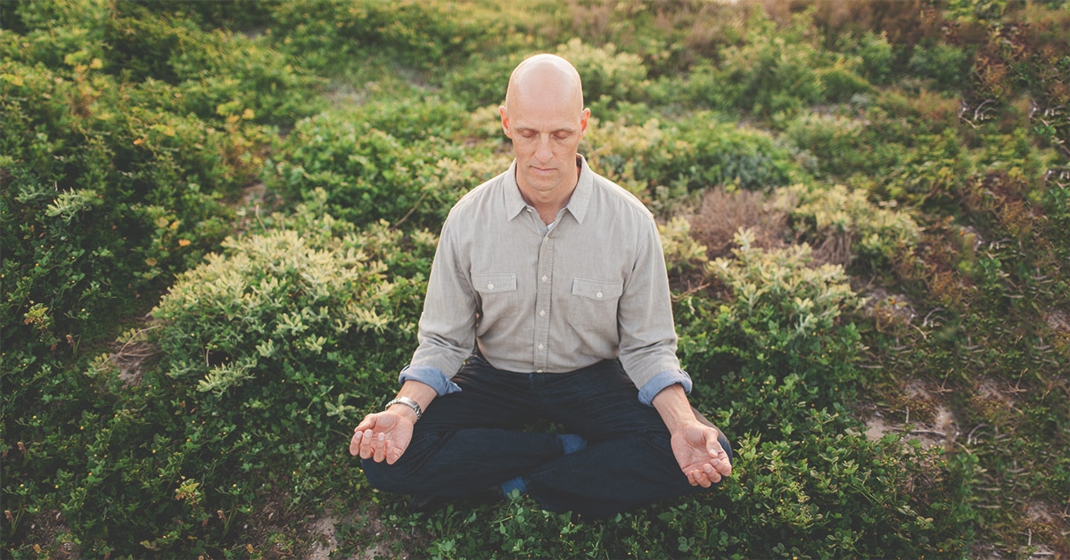 Bewusster Wohlstand: Die Kunst, Sinn und Wohlstand zu verbinden, um lebenslangen Wohlstand zu schaffen