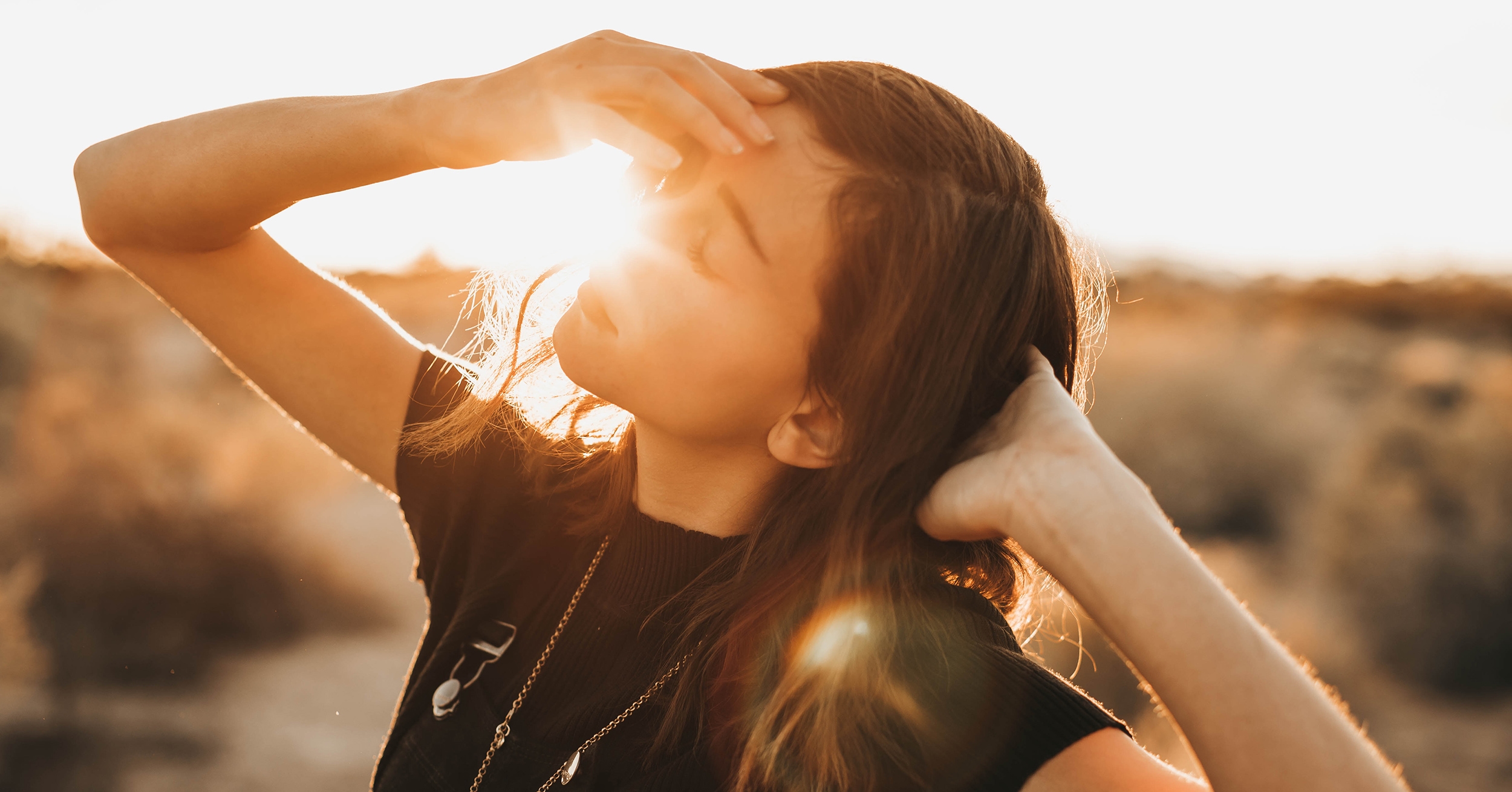 Geist über Körper: So verdrahten Sie Ihr Unterbewusstsein für mehr Gesundheit und Wohlbefinden